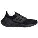 Adidas Ultraboost 22